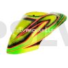 FUC-130TDR03   Fusuno Composite Canopy 130x Style TDR  
